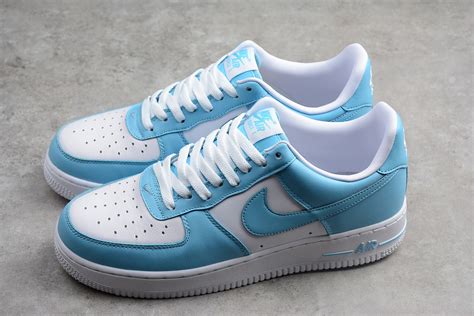 nike air force 1 herren gr 46|nike air force 1 blue shoes.